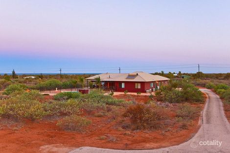 Property photo of 50 Preston Street Exmouth WA 6707