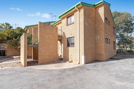 1/9 Henschke Ave, Tolland, NSW 2650