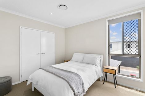 Property photo of 50 Jepson Street Mango Hill QLD 4509