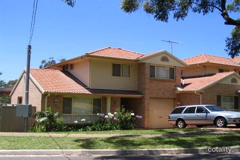 1/10 Foch Ave, Gymea, NSW 2227