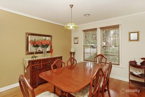 Property photo of 114 Upper Sturt Road Glenalta SA 5052