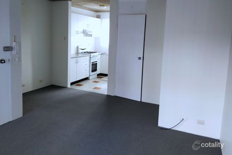 36/5 Grace Campbell Cres, Hillsdale, NSW 2036