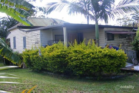Property photo of 113 Bronze Street Aldershot QLD 4650