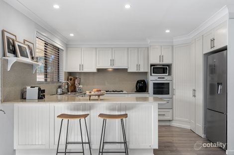 Property photo of 72 Loder Crescent South Windsor NSW 2756
