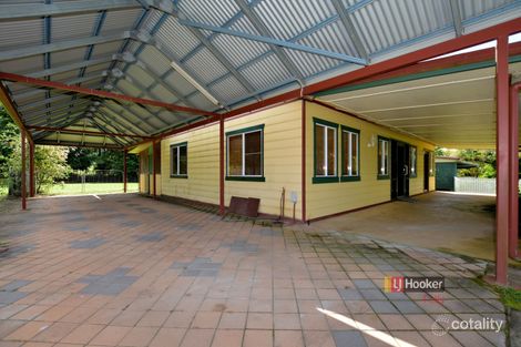 Property photo of 141 Bryant Street Tully QLD 4854