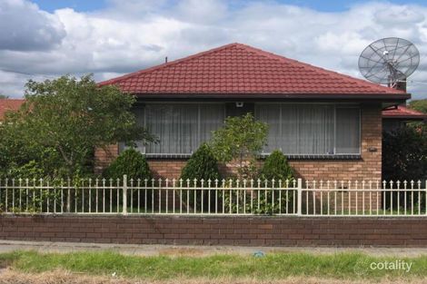 Property photo of 2/36 Murdo Road Clayton VIC 3168