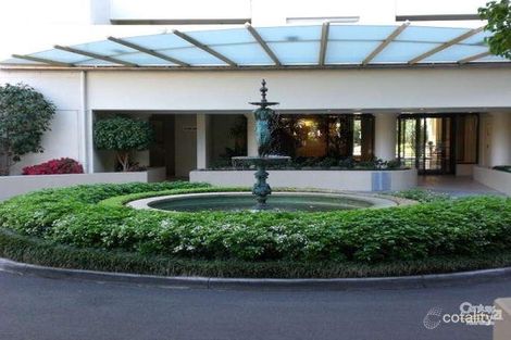 1306/469-471 St Kilda Rd, Melbourne, VIC 3004