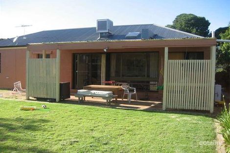 Property photo of 24 Sizer Street Lower Mitcham SA 5062
