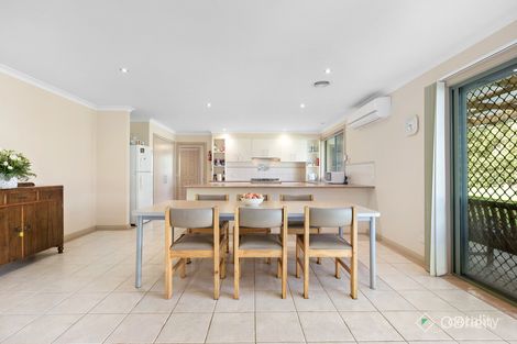 Property photo of 26 Ruby Joy Drive Somerville VIC 3912