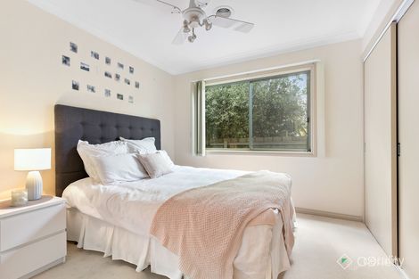 Property photo of 26 Ruby Joy Drive Somerville VIC 3912