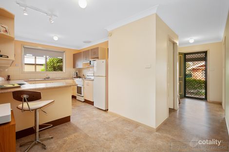 Property photo of 9/69A George Street East Maitland NSW 2323