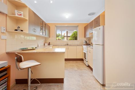 Property photo of 9/69A George Street East Maitland NSW 2323