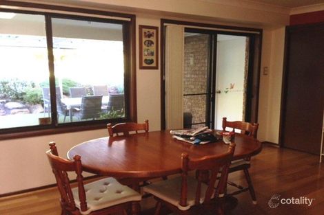 Property photo of 7 Bevan Place Carlingford NSW 2118
