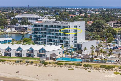 Property photo of 16 Dolphin Drive Mandurah WA 6210