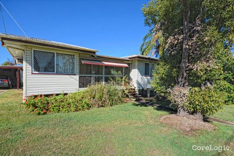 Property photo of 16 Orange Street Biloela QLD 4715