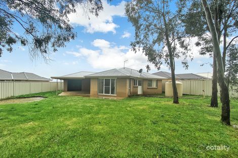 Property photo of 14 Dickson Court Mudgee NSW 2850