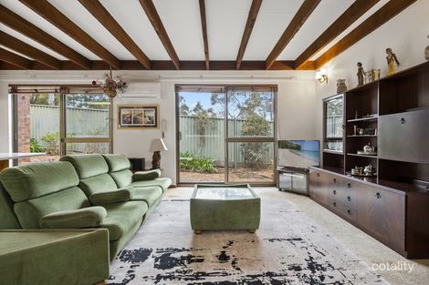 Property photo of 2/21 Yardley Avenue Waitara NSW 2077