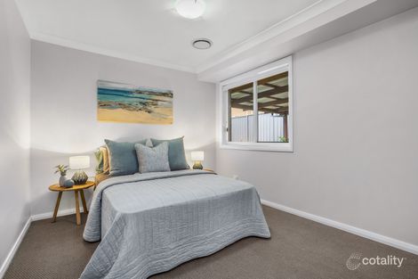 Property photo of 18B First Street Boolaroo NSW 2284