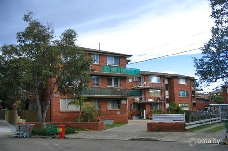 11 Unsted Cres, Hillsdale, NSW 2036