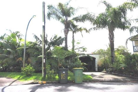 14 Anne Marie Pl, Tuncurry, NSW 2428