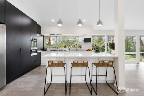 Property photo of 13 Island View Drive Tyabb VIC 3913