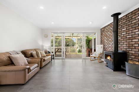 Property photo of 13 Island View Drive Tyabb VIC 3913