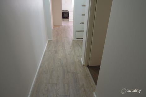 Property photo of 2/58-60 Cronulla Street Cronulla NSW 2230