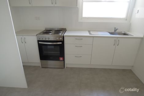 Property photo of 2/58-60 Cronulla Street Cronulla NSW 2230