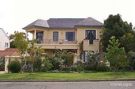 Property photo of 75 Beatrice Road Dalkeith WA 6009