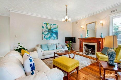 Property photo of 9 Cliff Road Frankston VIC 3199