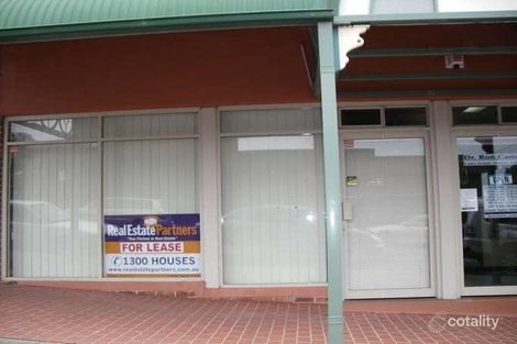 73 John St, The Oaks, NSW 2570