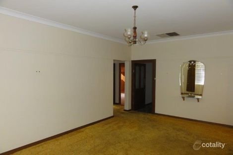 Property photo of 671 Lane Lane Broken Hill NSW 2880
