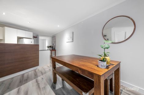Property photo of 11/77 Northbourne Avenue Turner ACT 2612