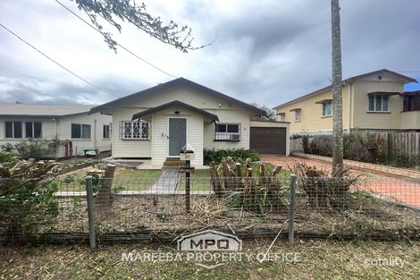 Property photo of 27 Robins Street Mareeba QLD 4880