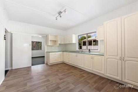 Property photo of 124 Woodend Road Woodend QLD 4305