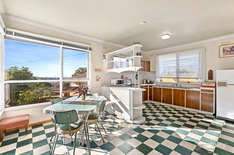 Property photo of 14 Peter Street Bell Post Hill VIC 3215