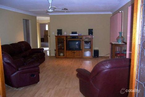 Property photo of 19 Montrose Court Burpengary East QLD 4505