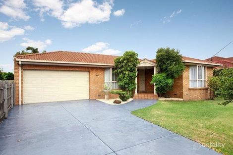 51 Bourke Rd, Clarinda, VIC 3169