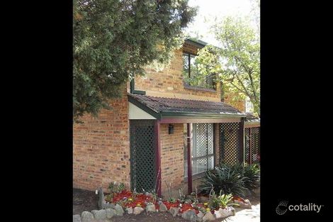 47/321 Windsor Rd, Baulkham Hills, NSW 2153