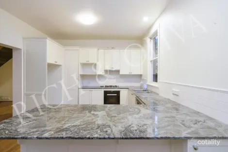 Property photo of 37 Young Street Croydon NSW 2132