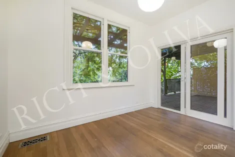 Property photo of 37 Young Street Croydon NSW 2132