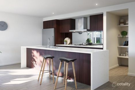 Property photo of 10 Bloom Street Werribee VIC 3030