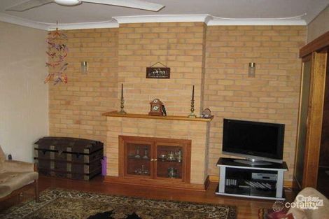 Property photo of 25 Brook Street Torrens Park SA 5062