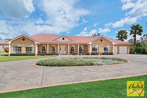 Property photo of 19 Medich Place Bradfield NSW 2556