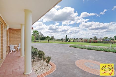 Property photo of 19 Medich Place Bradfield NSW 2556