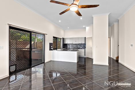 Property photo of 26 McNamara Place Redbank Plains QLD 4301