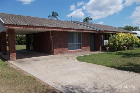 131 Leanyer Dr, Leanyer, NT 0812