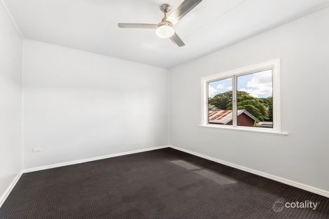 Property photo of 124 Woodend Road Woodend QLD 4305