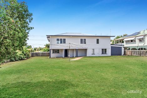 Property photo of 124 Woodend Road Woodend QLD 4305
