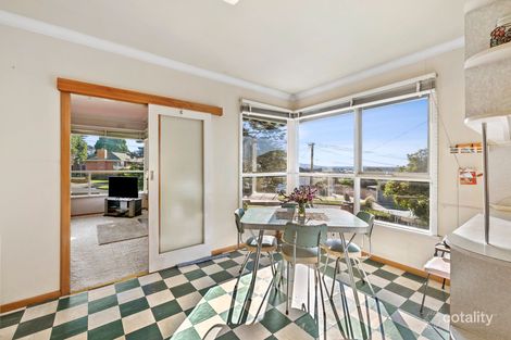 Property photo of 14 Peter Street Bell Post Hill VIC 3215